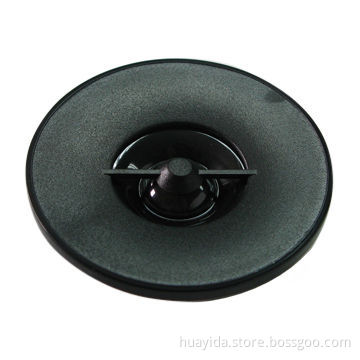 Hi-Fi Speaker Tweeter